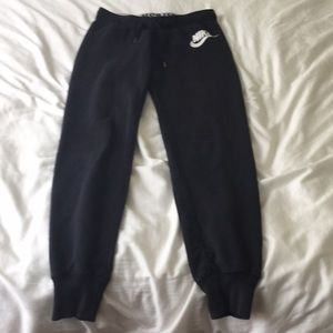 Nike sweatpants